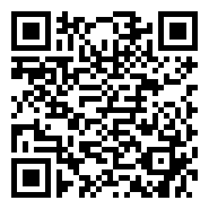  Авторизоваться через Telegram-бота 